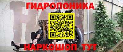 МДПВ Ликино-Дулёво
