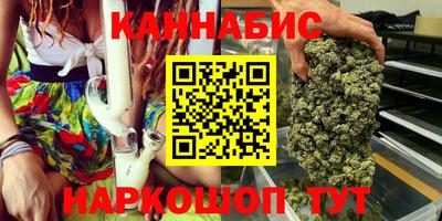 МДПВ Ликино-Дулёво