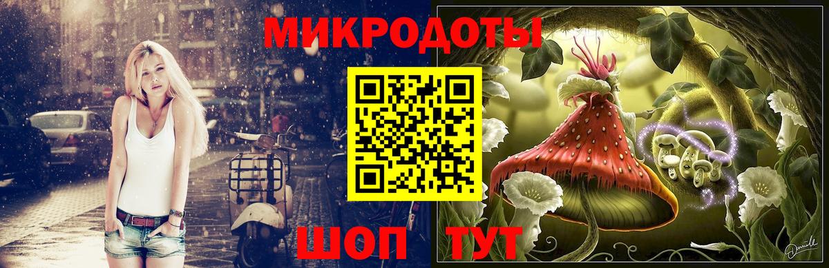 Галлюциногенные грибы прущие грибы Благовещенск